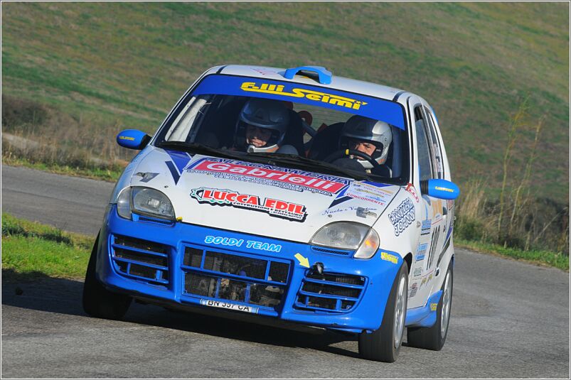Pomarance2012 (302)